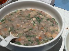 -荣小馆(临海世纪花城店)