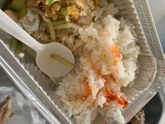 -品利源凉皮(数码广场店)