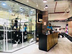 -SNOWGATE滑雪·华雪梦(老西门店)