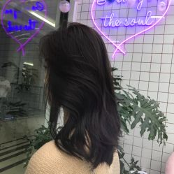 -HE·ARTS心沙龙