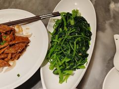 -兴仙饭店·闽味海鲜(马尾总店)