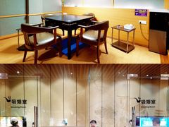 -汤W城市微度假(仓山店)