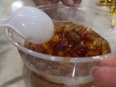 -老孙家饭庄·非遗(东关店)