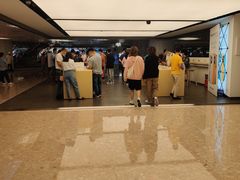 -敏华冰厅(天河城店)