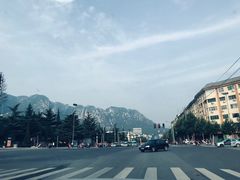 -禅宗少林·音乐大典