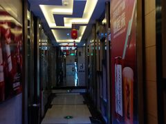 -潮派KTV(东晓南旗舰店)