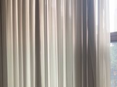 -谐和益家动物医院·免疫绝育·血液透析·宠保定点医院(高新伊藤分院)