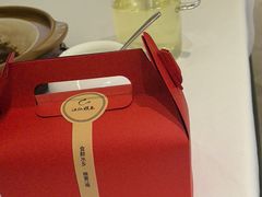 -江仙雅居(苏州桥店)