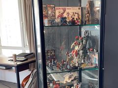 -太爽音乐文化录音棚