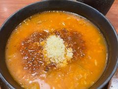 -萨莉亚意式餐厅(万嘉商业广场店)