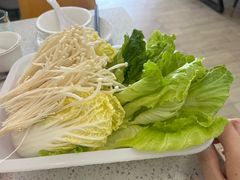 -冯姐生蚝(长隆横琴店)