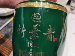 -紫泥369粗粮季(鼓楼店)