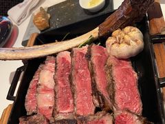 -AZUR聚(香格里拉饭店)