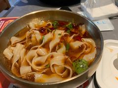 -冰城串说·羊肉串烧烤(哈西大街店)