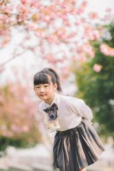 -小时光儿童摄影工作室(宜兴店)