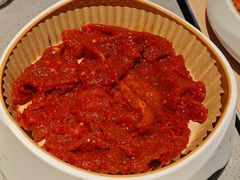 -海底捞火锅(铁西万达店)