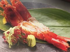 -赤坂亭·M9和牛烧肉·铁板烧(合肥万象城店)