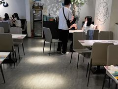 -满香舒·漳州小馆(大唐店)