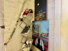 -Eckl’s爱氏热狗(猫街店)