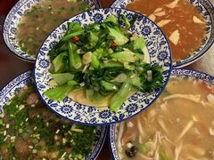 -管记水席老店(仙果市街店)