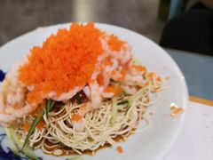 -付掌柜在成都·热炒砂锅集(金禾店)