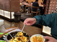 -七八冷面·延边朝鲜族美食(欢乐谷店)