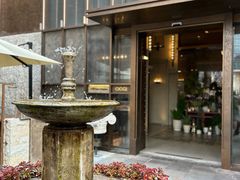 -OGGI TRATTORIA PIZZERIA(深业上城店)