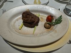 -王品牛排(常州吾悦广场店)