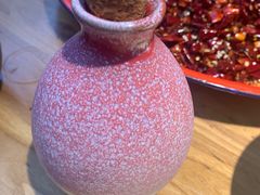 -先启半步颠小酒馆(虹桥龙湖天街店)