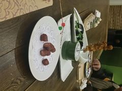 android_upload_pic-素心小筑(后沙裕镇店)