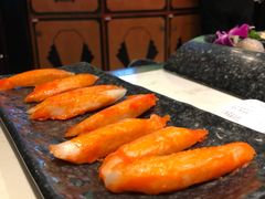 -哥老官重庆美蛙鱼头(宝山龙湖店)