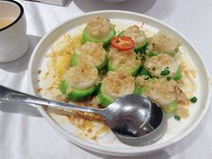 -顺德佬·宴请·生日宴(西乡店)
