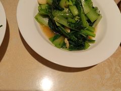 -牧马人奶茶馆(乌兰察布总店)
