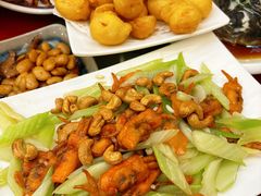 -乐在集市海鲜大排档(平潭店)