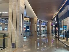 -凤凰汇购物中心