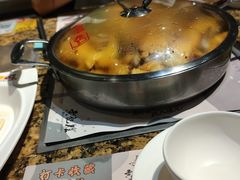 -黄记煌三汁焖锅(悦方IDmall店)