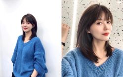 -Hello Lady发型设计