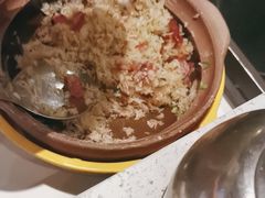 -润园四季椰子鸡火锅(海上世界店)