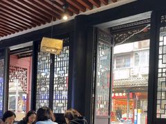 -名善山珍·野生菌汤锅(文殊院店)