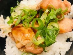 -中部国际机场