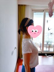 -Yvon yoga 瑜伽·精准体态管理中心