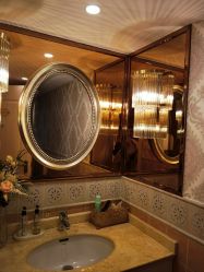 点击看大图 -茜尔维亚修身连锁(闵行莘庄店)