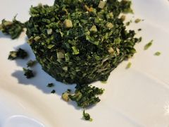 -三凤酒家·百年无锡菜(清扬茂业店)