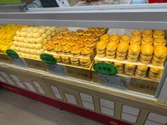 -北京稻香村(前门大街旗舰店)