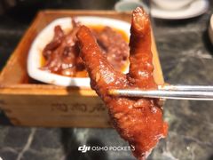 -陶陶居酒家(第十甫路总店)