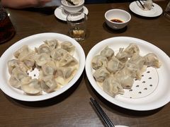 -嘉年华面包房餐厅（饺子馆）(陶然亭店)