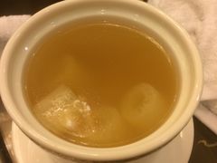 -勺园饭店(骨科医院店)