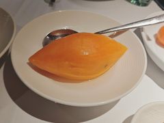 -荣小馆(安达仕店)