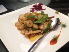 -上海红塔豪华精选酒店