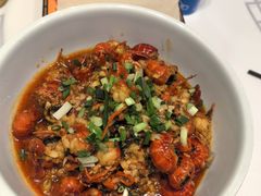 -严三毛口味虾·小严同学的店(曙光路直营店)